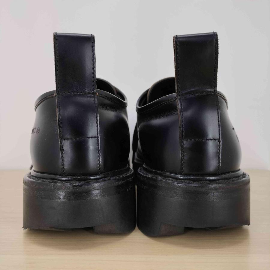 OAMC OAMC(オーエーエムシー) EXIT DERBY SHOES ダービー OAMC OAMC(オーエーエムシー) EXIT DERBY SHOES ダービー