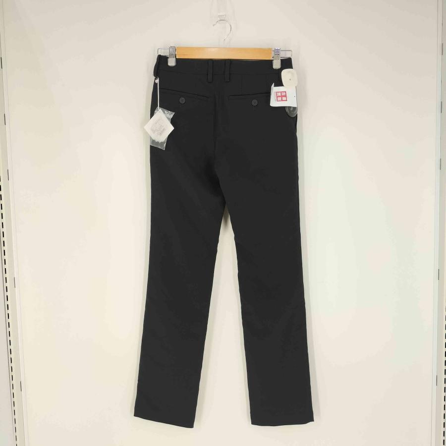 ISSEY MIYAKE（イッセイミヤケ） TA WRAP BOTTOM パンツ レディース