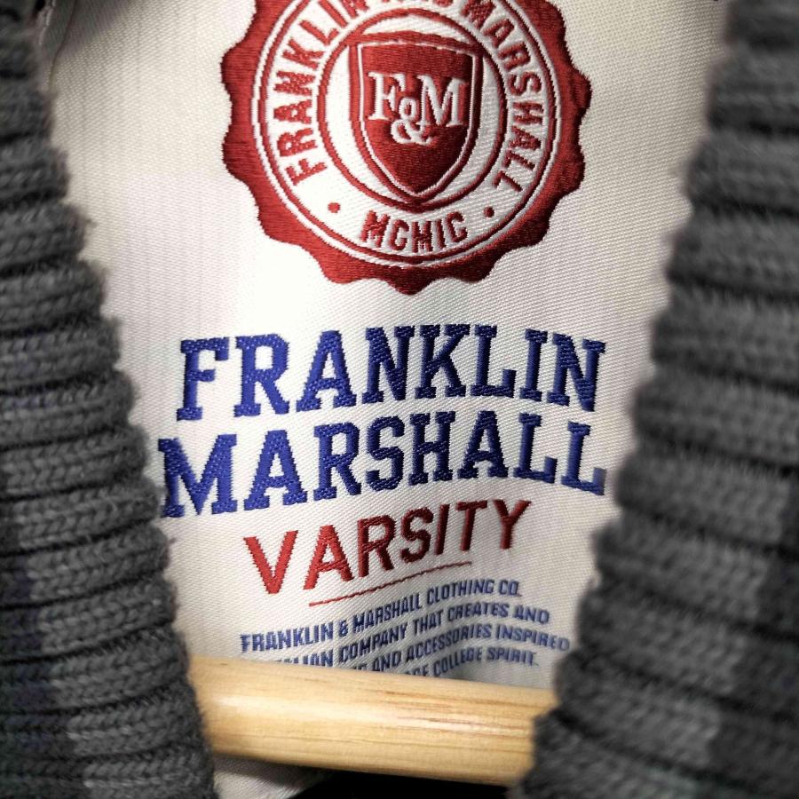 FRANKLIN & MARSHALL FRANKLIN&MARSHALL(フランクリン FRANKLIN & MARSHALL FRANKLIN&MARSHALL(フランクリン
