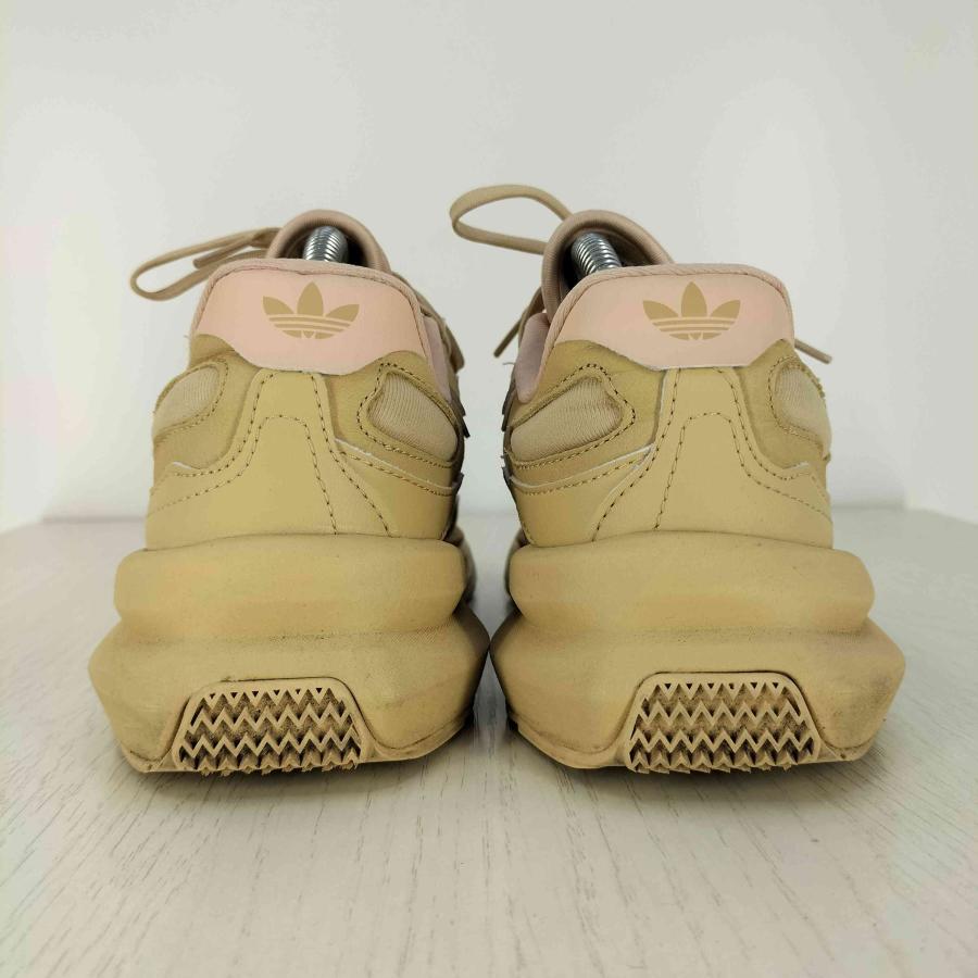 ニューバランス　スニーカー　24.0cm adidas Originals Originals(アディダスオリジナルス) OZENTIC W