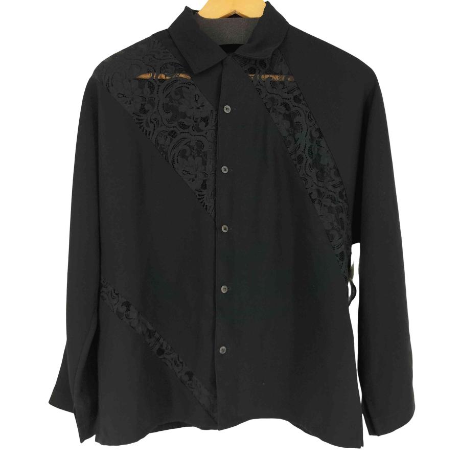 tricot COMME des GARCONS GARCONS(トリココムデギャルソン) 93AW 