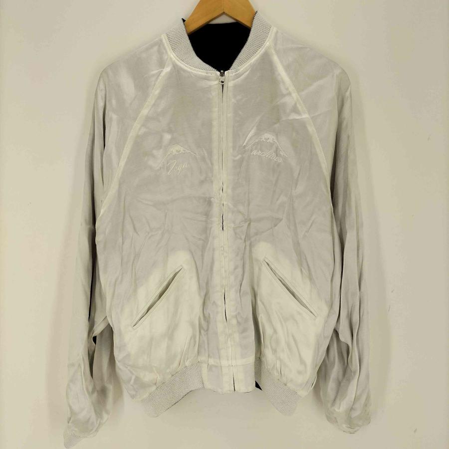 TOGA ARCHIVES(トーガアーカイブス) Souvenir Jacket Boy 