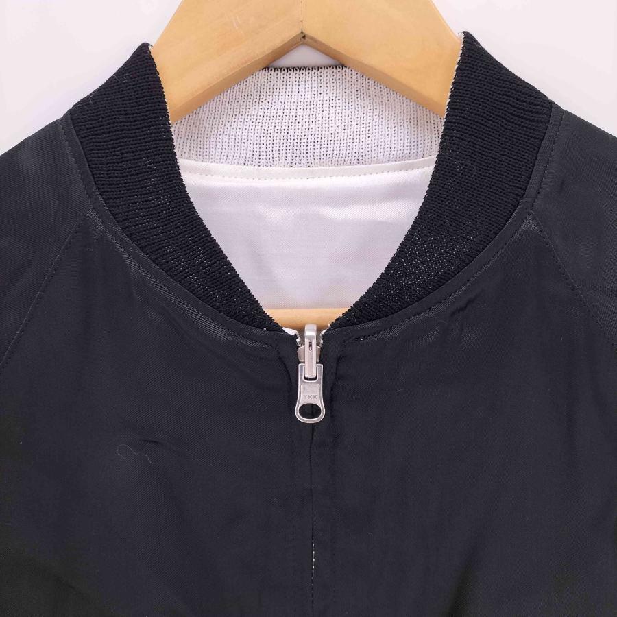 TOGA ARCHIVES(トーガアーカイブス) Souvenir Jacket Boy 