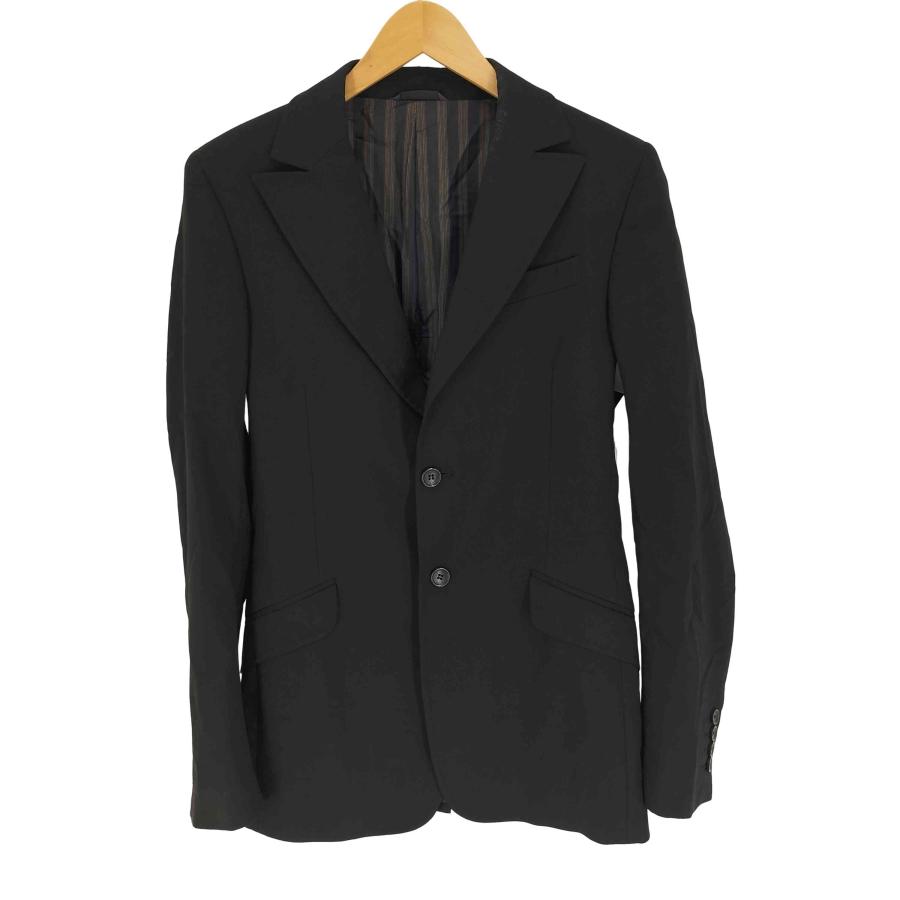DOLCE&GABBANA DOLCE&GABBANA(ドルチェアンドガッバーナ) 05SS 