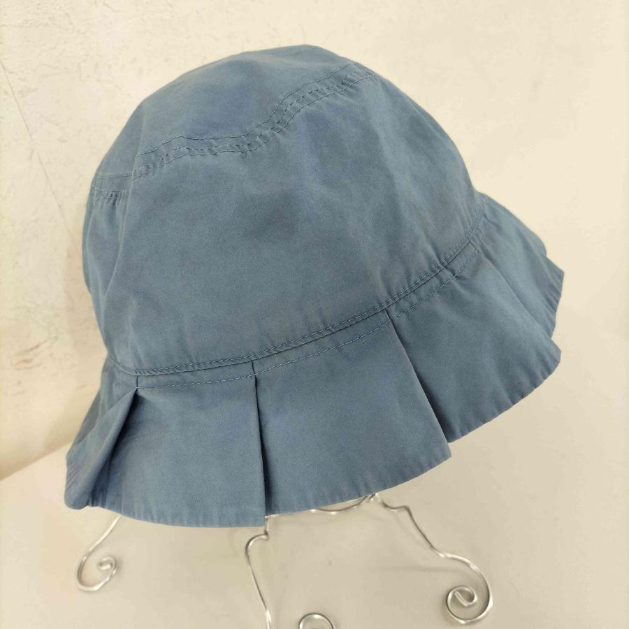 rajabrooke ラジャブルック 帽子バケットハット