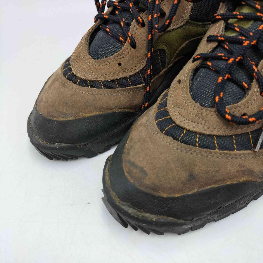 NIKE ACG(ナイキエーシージー) 90S Air Eebah Hiking Shoes NIKE ACG(ナイキエーシージー) 90S Air Eebah Hiking Shoes