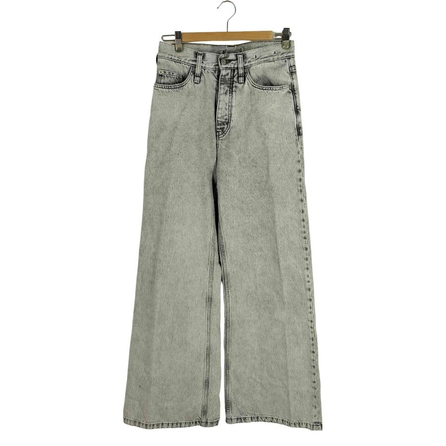 HOPE HOPE(ホープ) SKID JEANS メンズ US：28-29 中古 古着 0650 