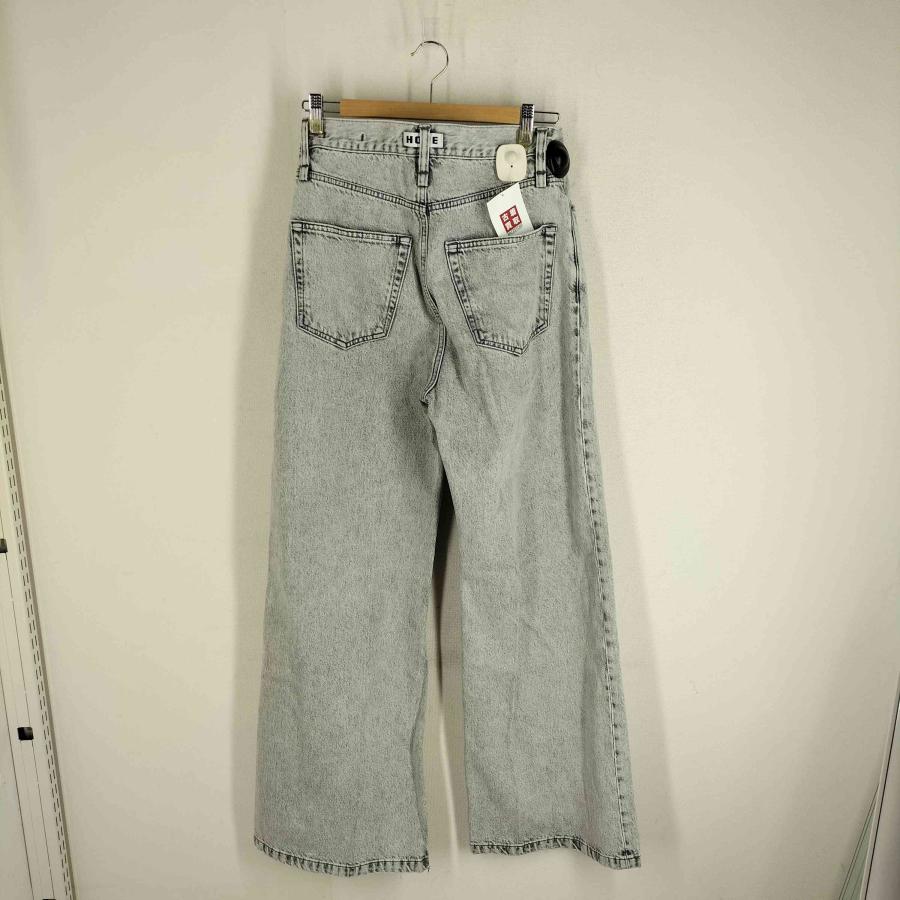 HOPE HOPE(ホープ) SKID JEANS メンズ US：28-29 中古 古着 0650 
