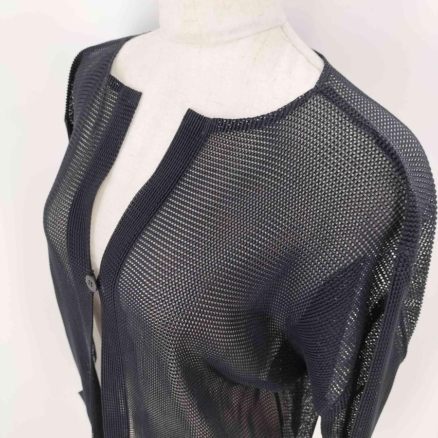 PLEATS PLEASE ISSEY MIYAKE MIYAKE(プリーツプリーズイッセイミヤケ  