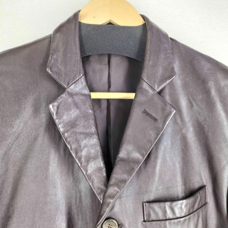 Yohji Yamamoto DURBAN A.A.R(ヨウジヤマモトダーバン アール Yohji Yamamoto DURBAN A.A.R(ヨウジヤマモトダーバン アール