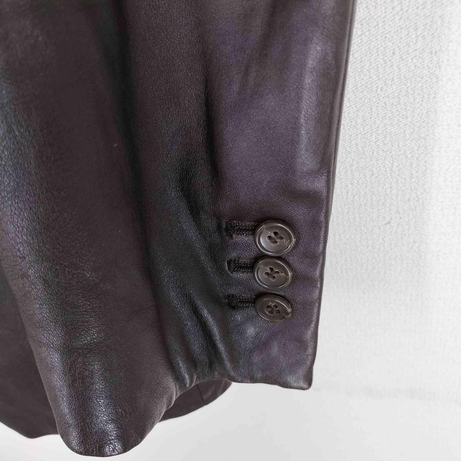Yohji Yamamoto DURBAN A.A.R(ヨウジヤマモトダーバン アール Yohji Yamamoto DURBAN A.A.R(ヨウジヤマモトダーバン アール