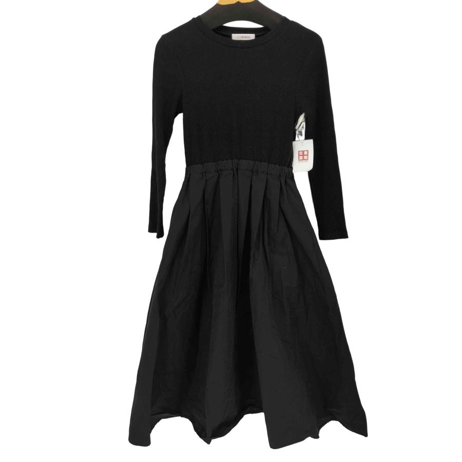 USED古着(ユーズドフルギ) レディース ワンピース その他ワンピース  