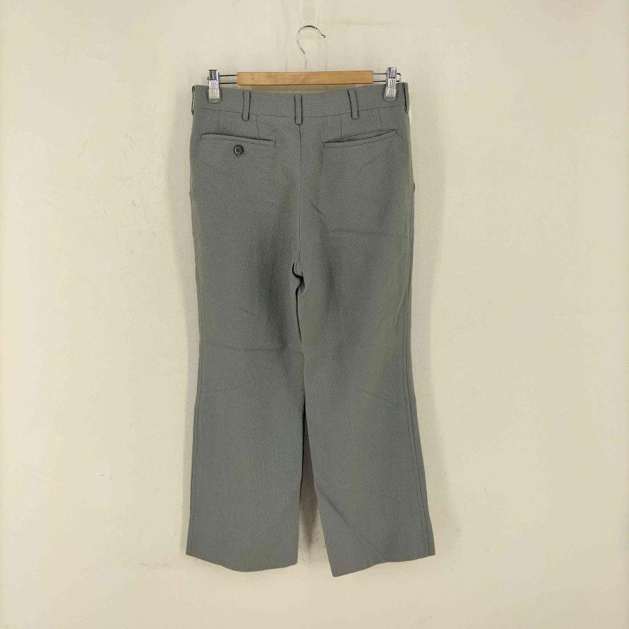 USED古着(ユーズドフルギ) {{Linea Classica}} イタリア製 OPTI