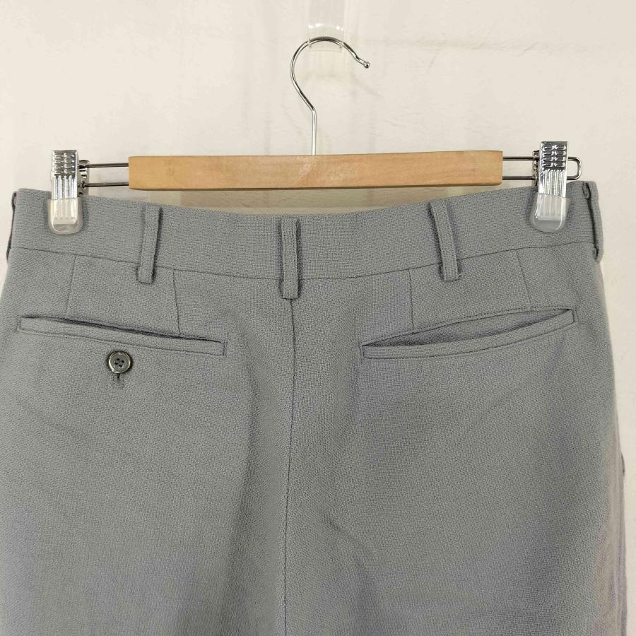USED古着(ユーズドフルギ) {{Linea Classica}} イタリア製 OPTI