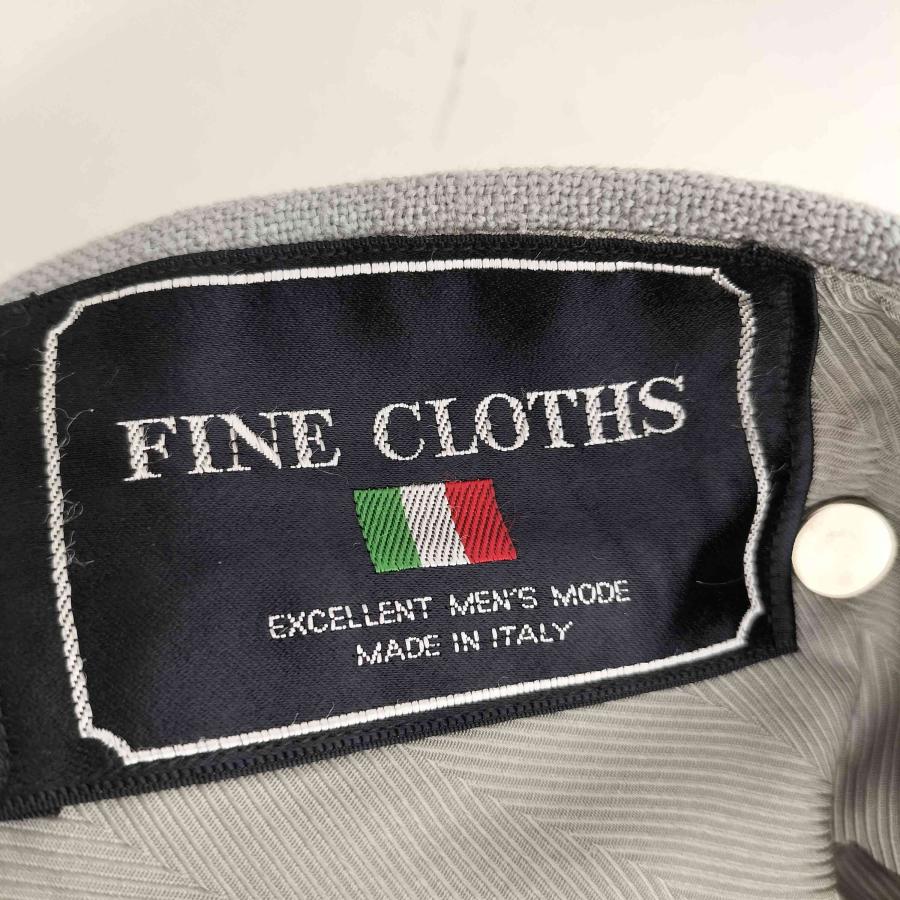 USED古着(ユーズドフルギ) {{Linea Classica}} イタリア製 OPTI