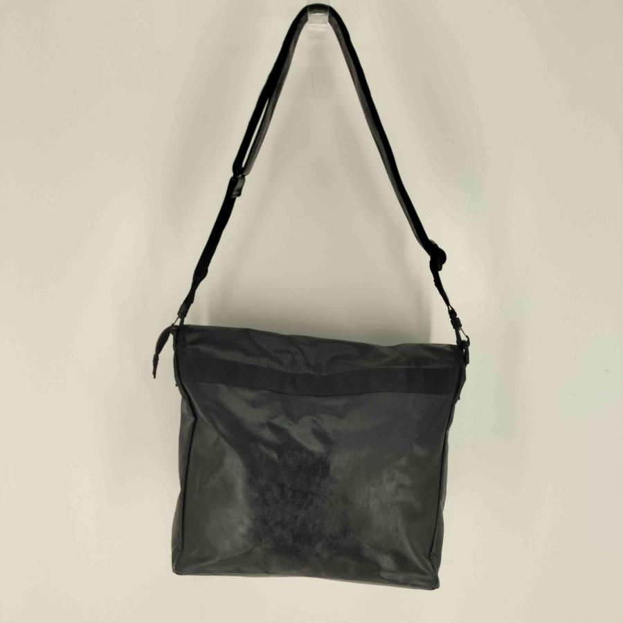 Jean Paul GAULTIER HOMME(ジャンポールゴルチエオム) 90S ONE EYE