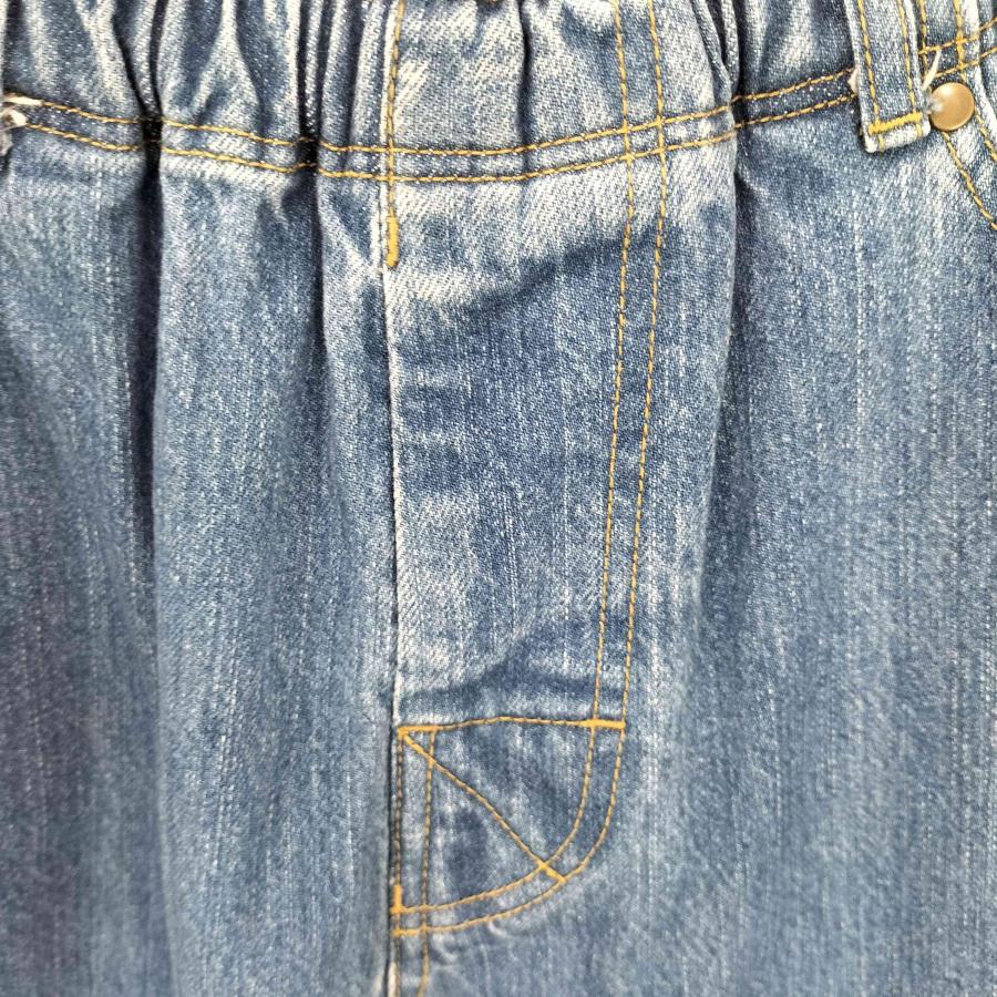 COMFORTABLE REASON COMFORTABLE REASON(コンフォータブルリーズン