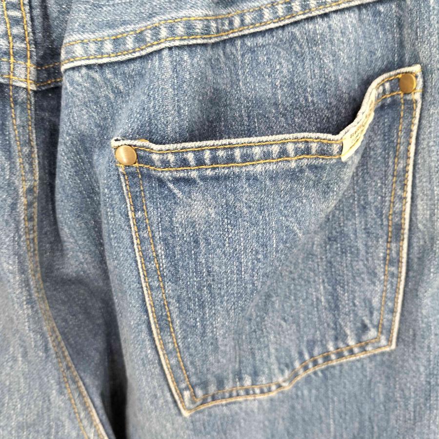 COMFORTABLE REASON COMFORTABLE REASON(コンフォータブルリーズン