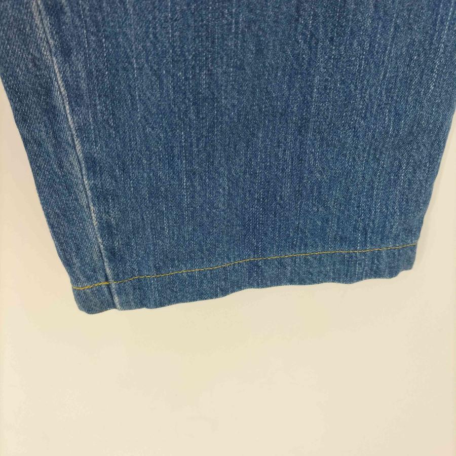 COMFORTABLE REASON COMFORTABLE REASON(コンフォータブルリーズン