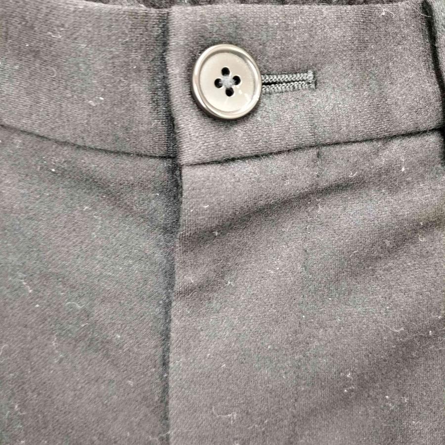 23AW Theory Woodmere3 Zaine BE A