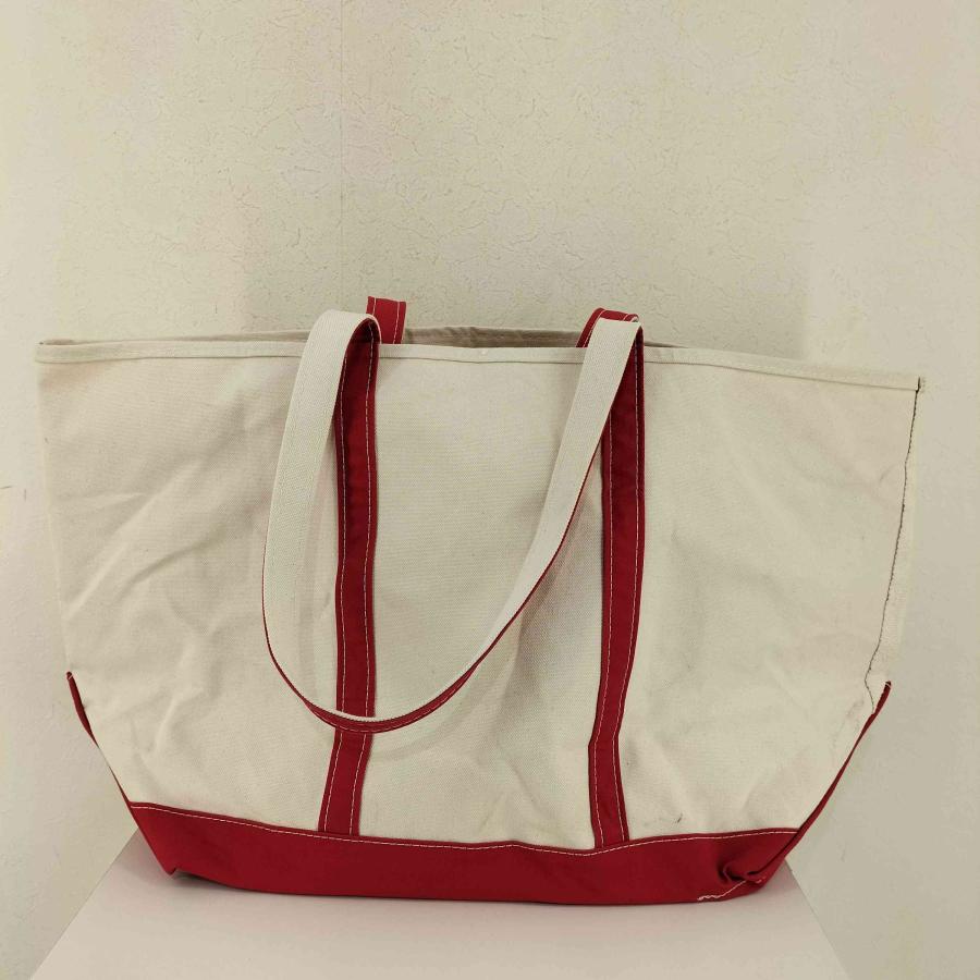 L.L.Bean L.L.Bean(エルエルビーン) 90~00S BOTE AND TOTE XXL