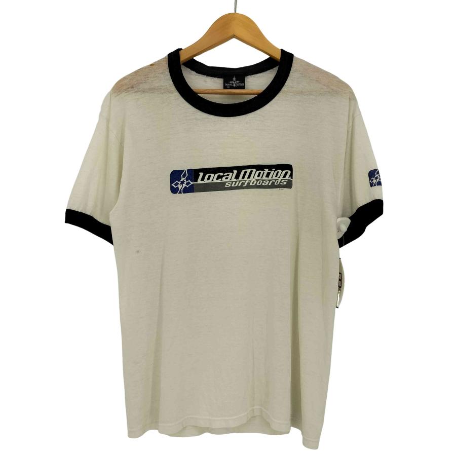 Local Motion local motion(ローカルモーション) 90s USA製