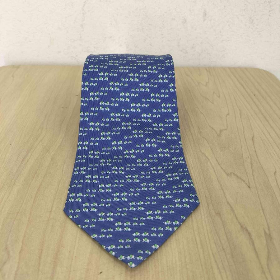 FERRAGAMO（フェラガモ） Salvatore Ferragamo(サルヴァトーレ