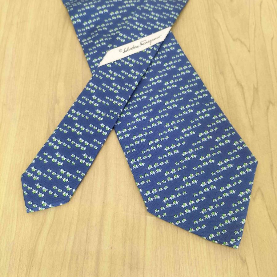 FERRAGAMO（フェラガモ） Salvatore Ferragamo(サルヴァトーレ