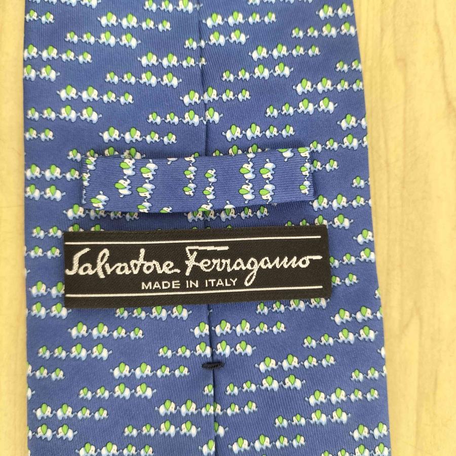 FERRAGAMO（フェラガモ） Salvatore Ferragamo(サルヴァトーレ