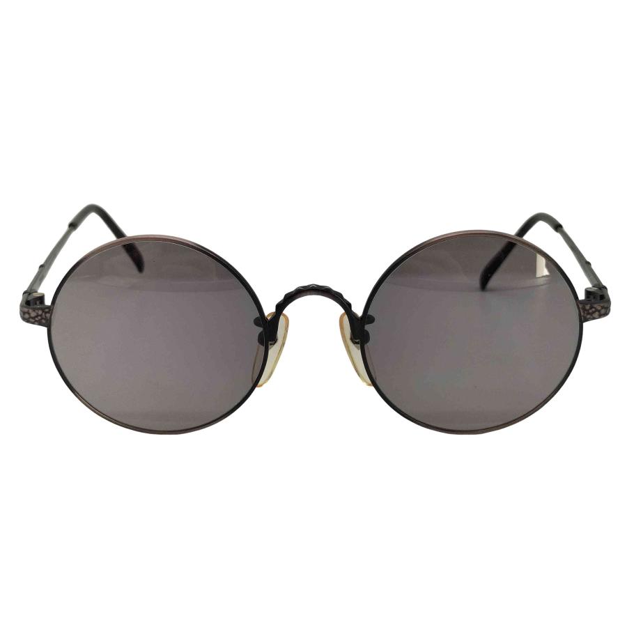 Jean Paul Gaultier GAULTIER(ジャンポールゴルチエ) ヴィンテージ  