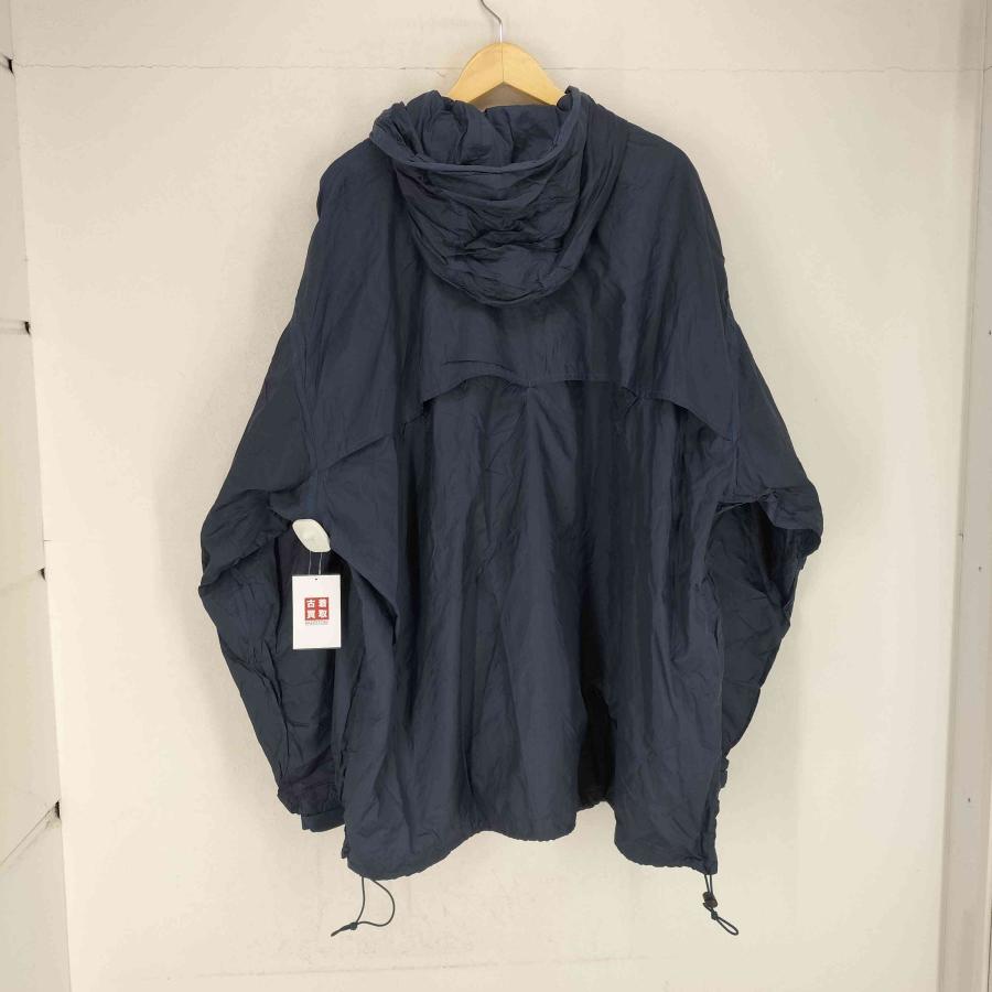 Cabela's（カベラス） Cabelas(カベラス) 背面刺繍ナイロンジャケット