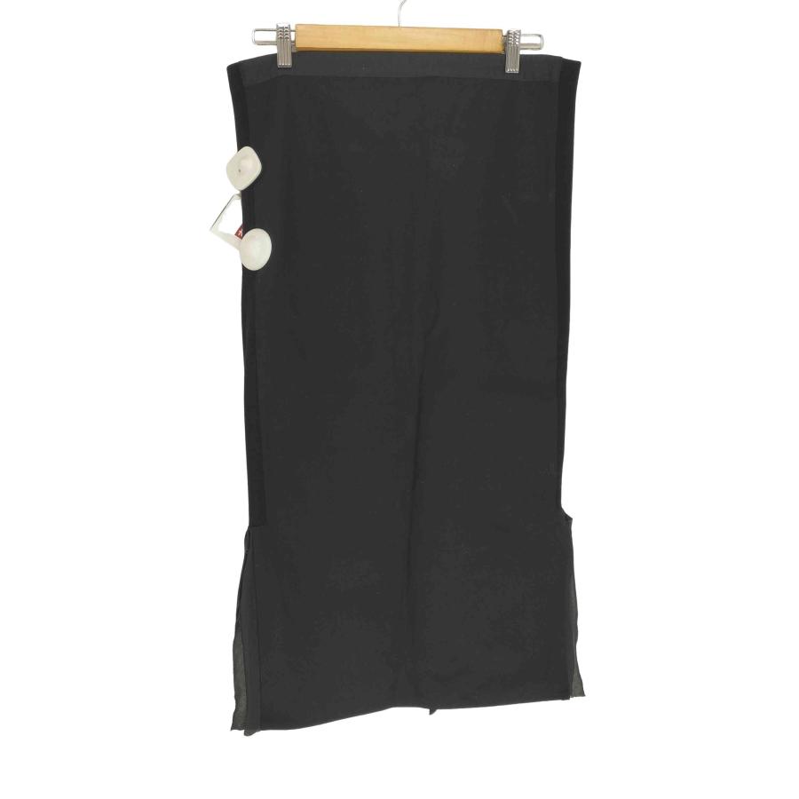 USED古着(ユーズドフルギ) {{sorm 