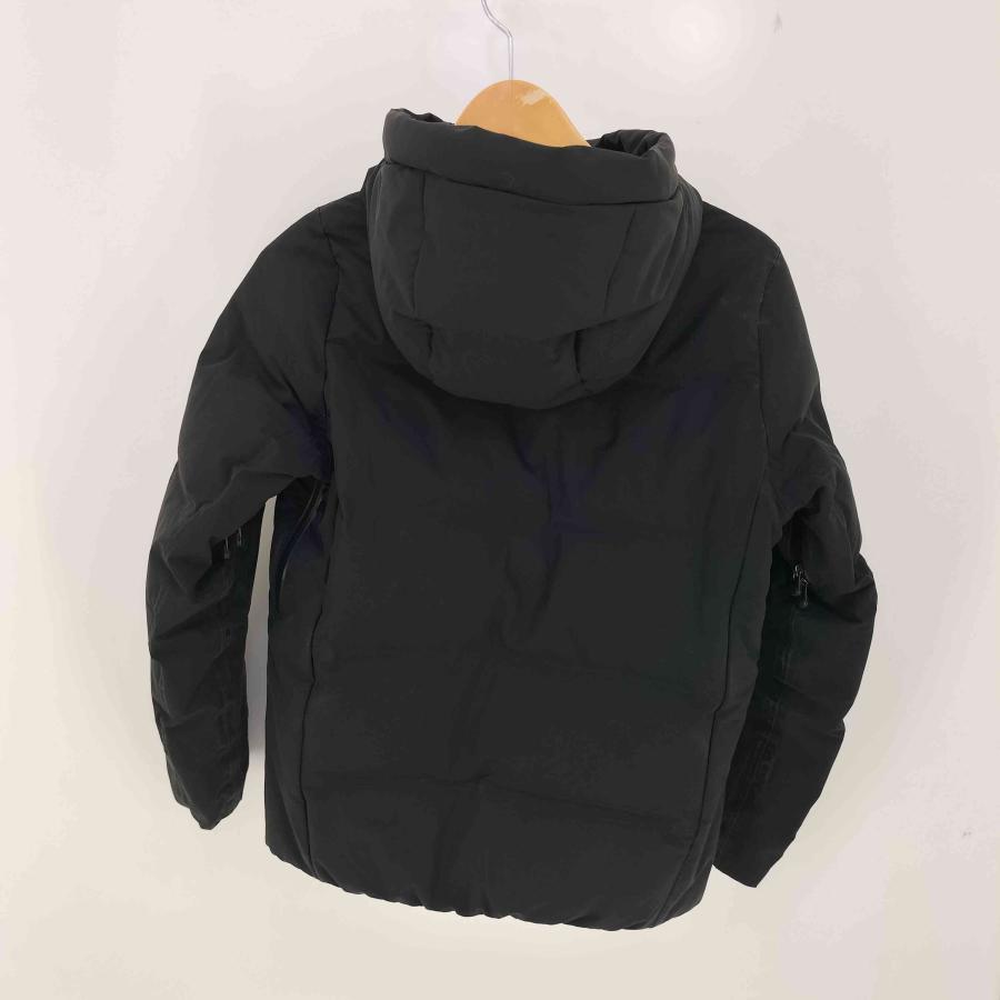 DESCENTE ALLTERRAIN ALLTERRAIN(デサントオルテライン) Bshop別注 