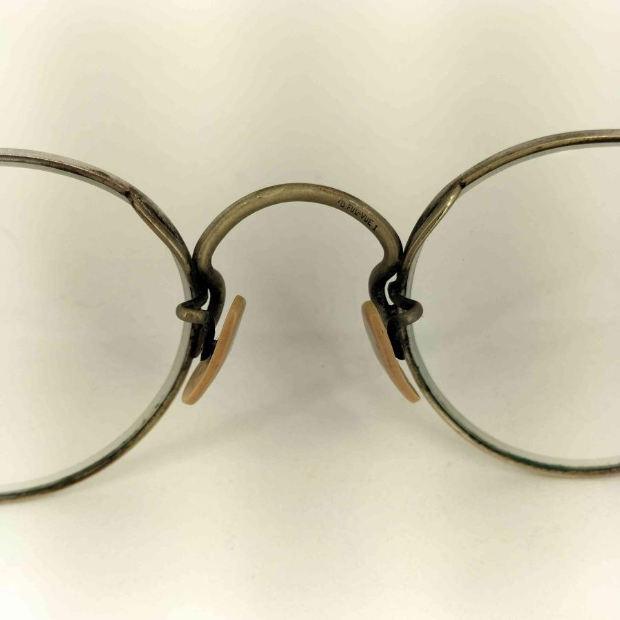1930s vintage American Optical full vue