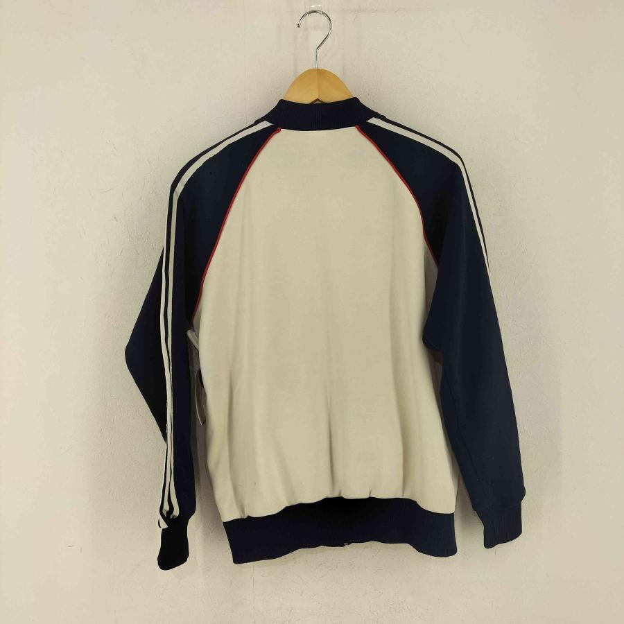 adidas adidas(アディダス) 台湾製 トレフォイル刺繍 ATP型