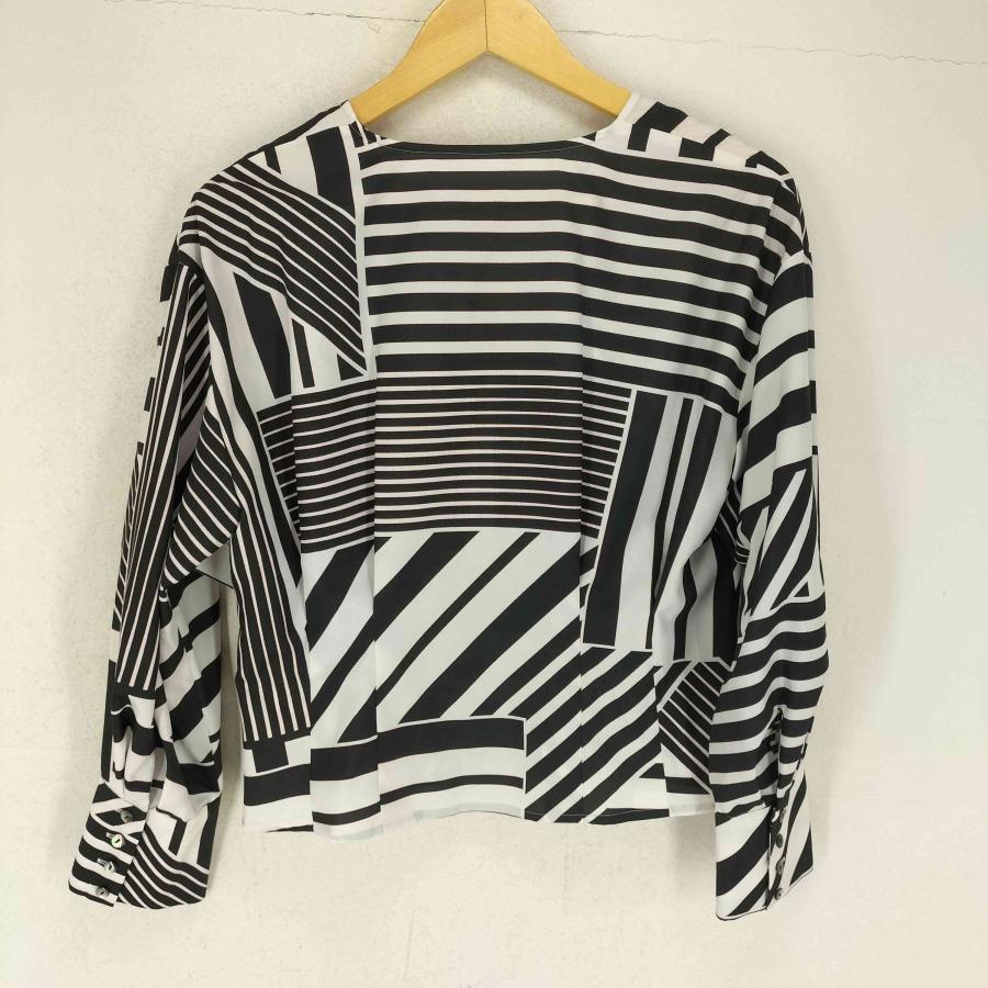 PINKY&DIANNE Pinky＆Dianne(ピンキーアンドダイアン) 24SS ジオ 