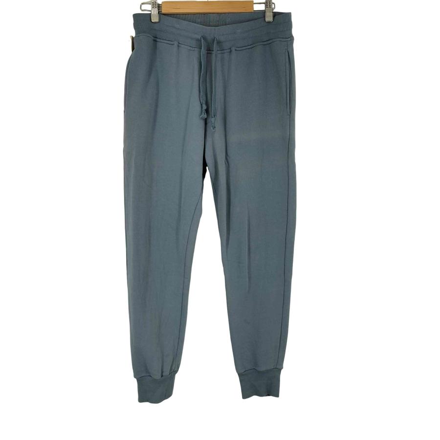 DRIES VAN NOTEN NOTEN(ドリスヴァンノッテン) Sweat Jogging Sporty 