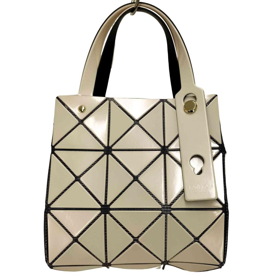 BAO ISSEY MIYAKE MIYAKE(バオバオイッセイミヤケ) CARAT ミニ BAO ISSEY MIYAKE MIYAKE(バオバオイッセイミヤケ) CARAT ミニ