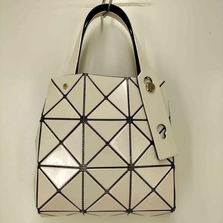 BAO ISSEY MIYAKE MIYAKE(バオバオイッセイミヤケ) CARAT ミニ BAO ISSEY MIYAKE MIYAKE(バオバオイッセイミヤケ) CARAT ミニ