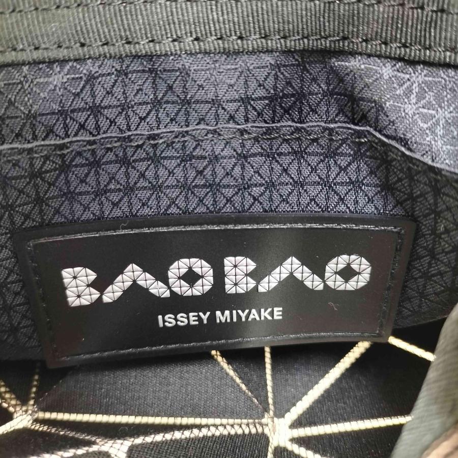 BAO ISSEY MIYAKE MIYAKE(バオバオイッセイミヤケ) CARAT ミニ BAO ISSEY MIYAKE MIYAKE(バオバオイッセイミヤケ) CARAT ミニ