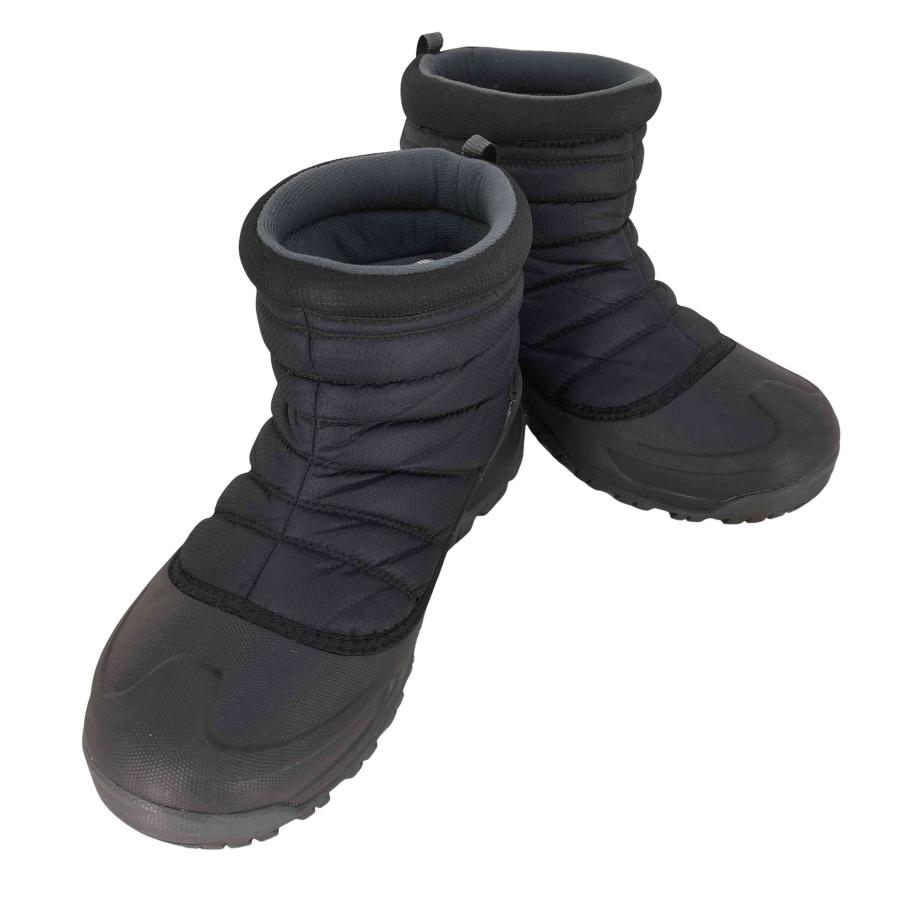 Columbia SNOWBLADE SLIP LITE コロンビア スノー 楽天市場】コロンビア Columbia メンズ スノーブーツ チャケイ