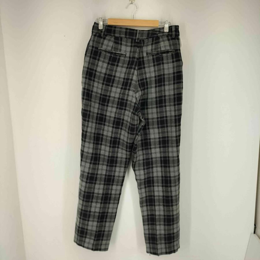 RRL Ralph Lauren RALPH LAUREN(ダブルアールエルラルフローレン