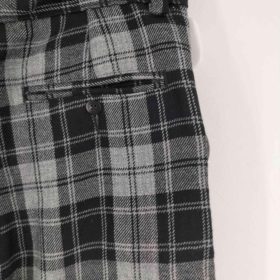 RRL Ralph Lauren RALPH LAUREN(ダブルアールエルラルフローレン