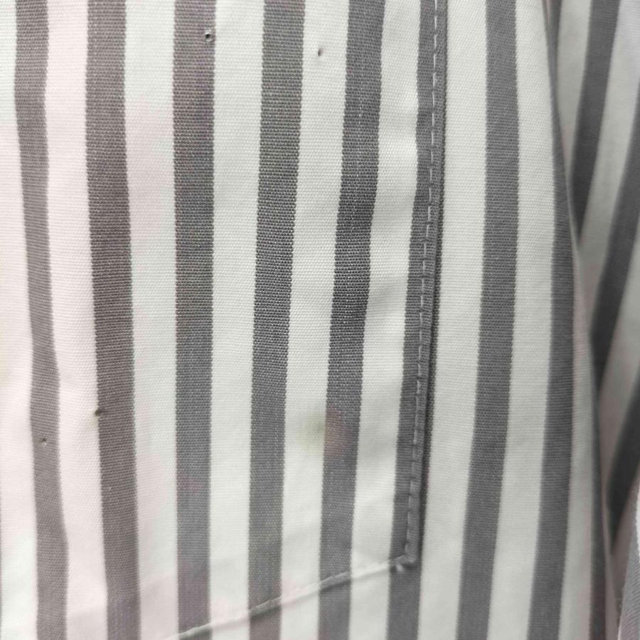 UNDERCOVER(アンダーカバー) 99SS レリーフ期 GROUPIE ストライプ  