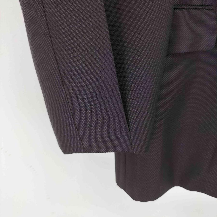 Acne Studios（アクネ ストゥディオズ） Voluminous Suit Jacket Auber