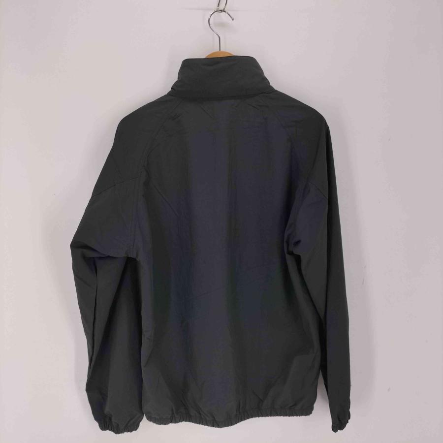 【未使用新品】【非売品】無印良品 MUJIラボ teitowa BGMレコード 2025年最新】towa tei 無印の人気アイテム - メルカリ