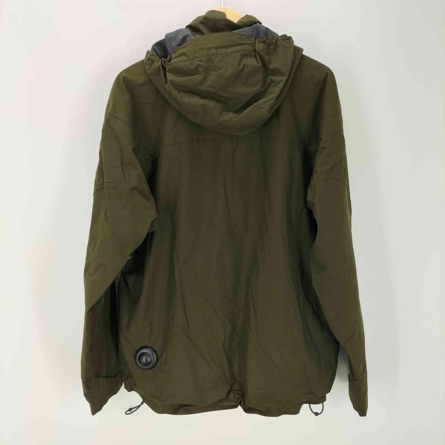 早い者勝ち！Nike ACG Layer 3 ジャケット M s-l1200.jpg