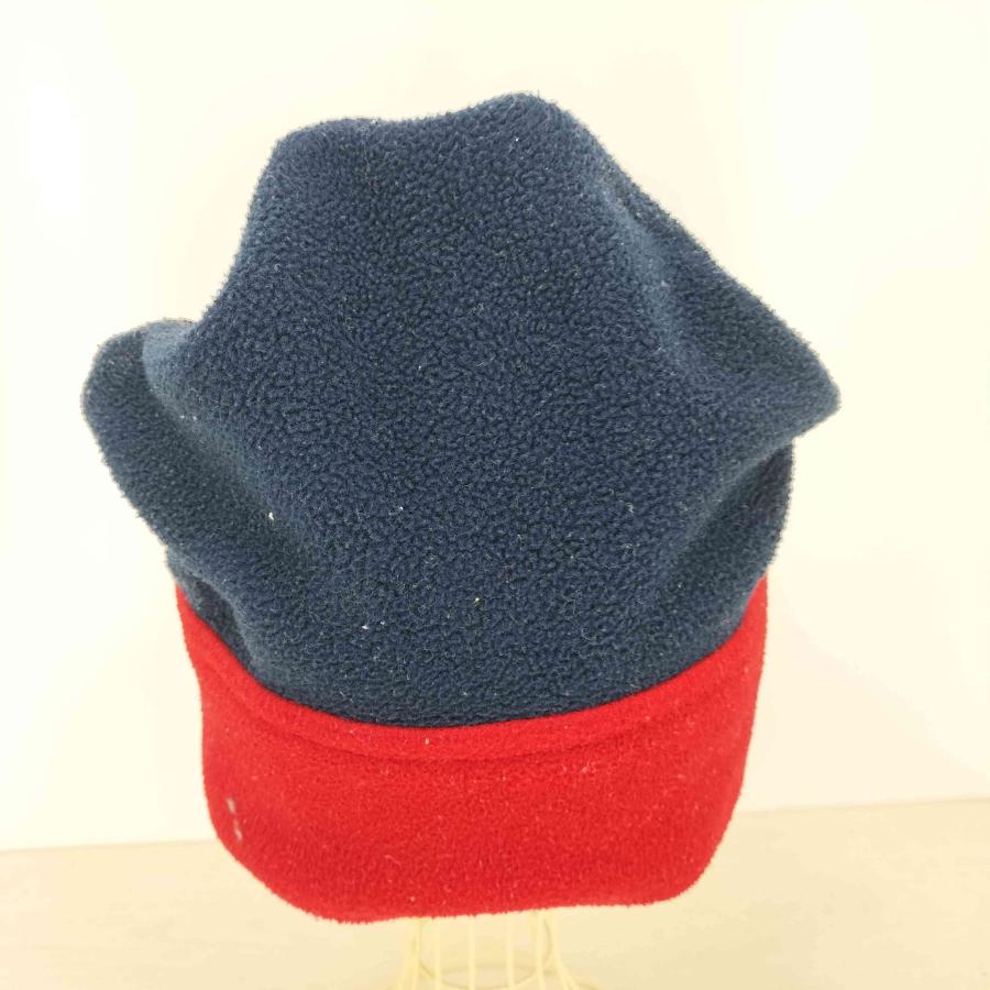 patagonia（パタゴニア） シンチラキャップ メンズ 表記無 中古 古着