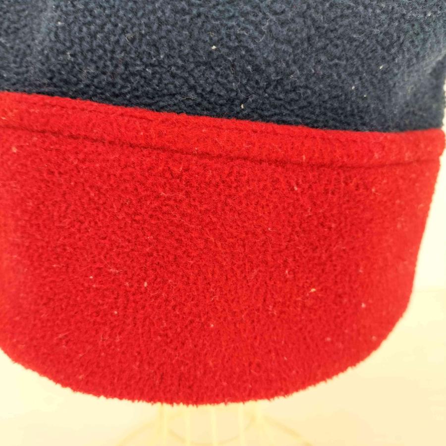 patagonia（パタゴニア） シンチラキャップ メンズ 表記無 中古 古着