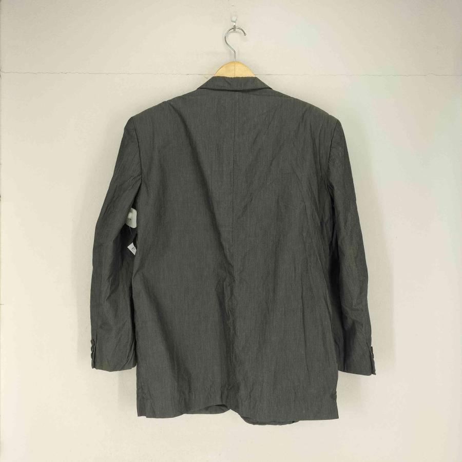 COMME des GARCONS HOMME HOMME(コムデギャルソンオム) ad1989 89aw 